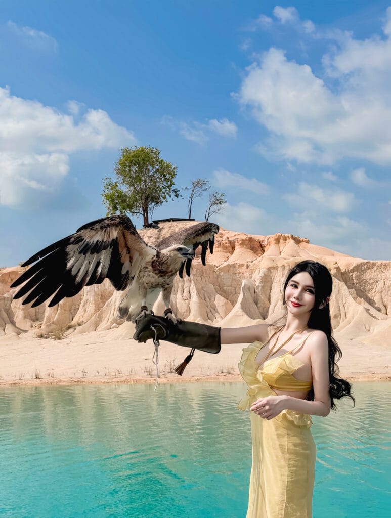 {"ARInfo":{"IsUseAR":false},"Version":"1.0.0","MakeupInfo":{"IsUseMakeup":false},"FaceliftInfo":{"IsChangeEyeLift":false,"IsChangeFacelift":false,"IsChangePostureLift":false,"IsChangeNose":false,"IsChangeFaceChin":false,"IsChangeMouth":false,"IsChangeThinFace":false},"BeautyInfo":{"SwitchMedicatedAcne":false,"IsAIBeauty":false,"IsBrightEyes":false,"IsSharpen":false,"IsOldBeauty":false,"IsReduceBlackEyes":false},"HandlerInfo":{"AppName":2},"FilterInfo":{"IsUseFilter":false}}