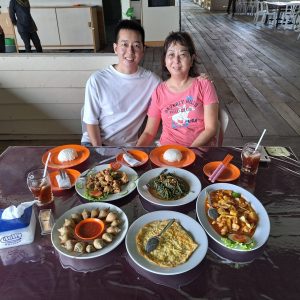 Image_20241108121331